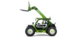 Merlo