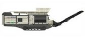 Terex Ecotec
