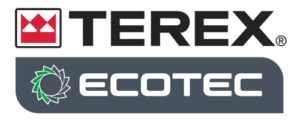 terex_ecotec_500x200